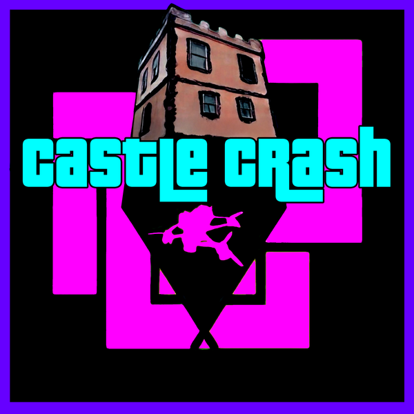 Castle Crash