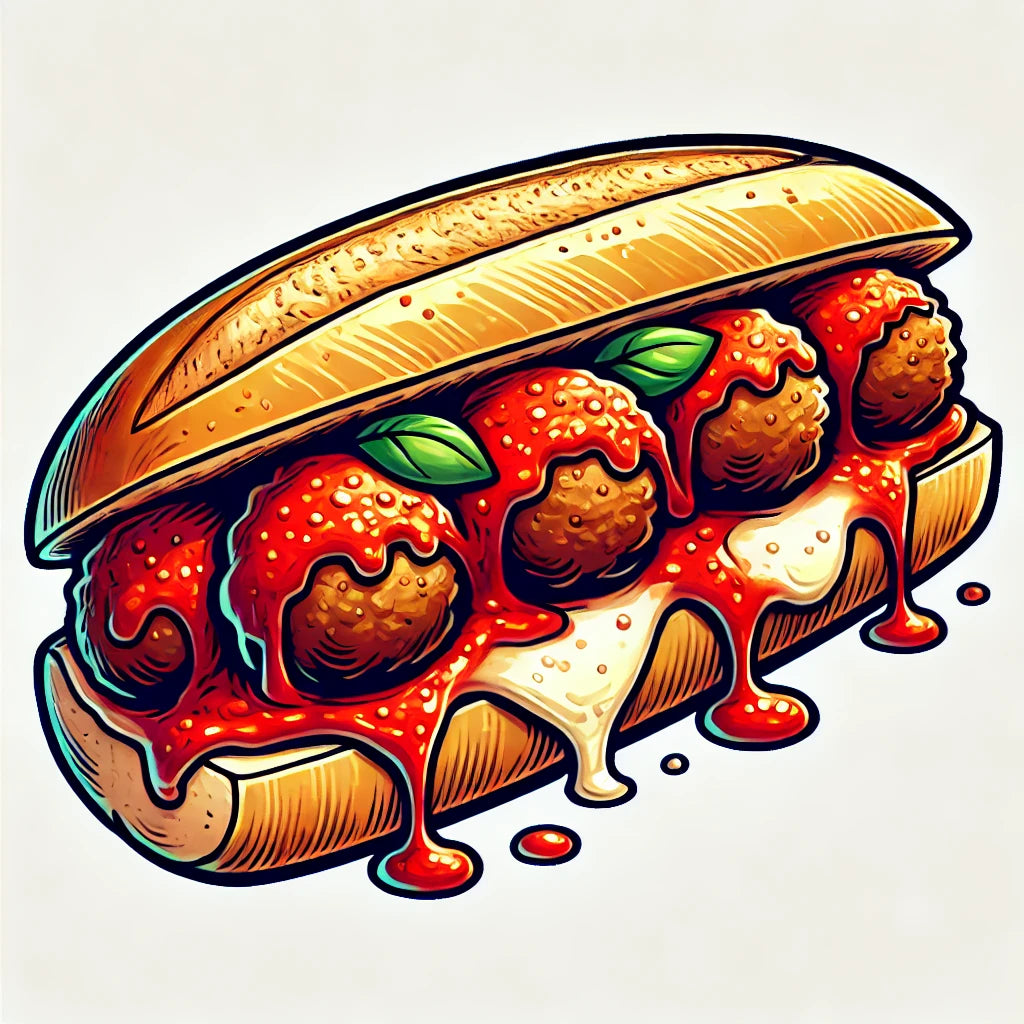 CC4 Meal Plan - Coming Soon