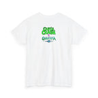 Bando Queen - T-Shirt