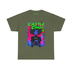 Bando Queen - T-Shirt