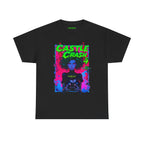 Bando Queen - T-Shirt