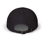 Castle Crash Dad Hat
