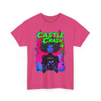 Bando Queen - T-Shirt