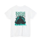 Warden of the High Tower - T-Shirt