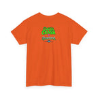 Bando Queen - T-Shirt