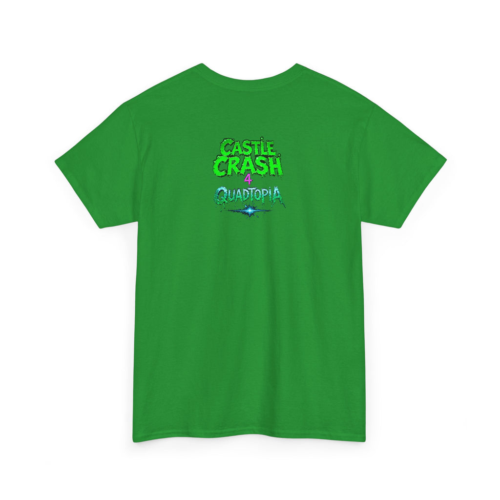 Bando Queen - T-Shirt