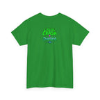 Bando Queen - T-Shirt