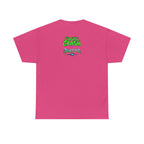 Bando Queen - T-Shirt
