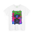 Bando Queen - T-Shirt