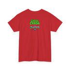 Bando Queen - T-Shirt