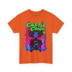 Bando Queen - T-Shirt