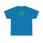 Bando Queen - T-Shirt