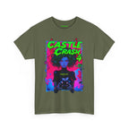 Bando Queen - T-Shirt