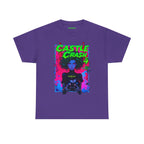 Bando Queen - T-Shirt