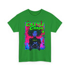 Bando Queen - T-Shirt