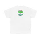 Bando Queen - T-Shirt