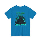 Warden of the High Tower - T-Shirt
