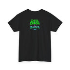 Bando Queen - T-Shirt