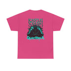Warden of the High Tower - T-Shirt