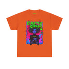 Bando Queen - T-Shirt