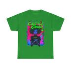 Bando Queen - T-Shirt