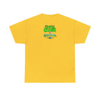 Bando Queen - T-Shirt