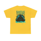 Warden of the High Tower - T-Shirt