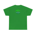Bando Queen - T-Shirt