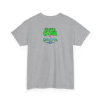 Bando Queen - T-Shirt