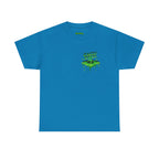 Warden of the High Tower - T-Shirt