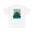 Warden of the High Tower - T-Shirt