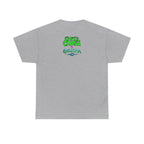 Bando Queen - T-Shirt