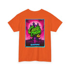The Gates of Quad-Topia - T-Shirt