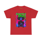 Bando Queen - T-Shirt