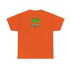 Bando Queen - T-Shirt