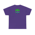 Bando Queen - T-Shirt