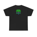 Bando Queen - T-Shirt