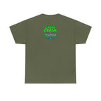 Bando Queen - T-Shirt