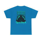 Warden of the High Tower - T-Shirt