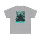 Warden of the High Tower - T-Shirt