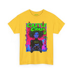 Bando Queen - T-Shirt
