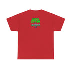 Bando Queen - T-Shirt