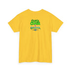 Bando Queen - T-Shirt