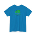 Bando Queen - T-Shirt