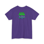 Bando Queen - T-Shirt