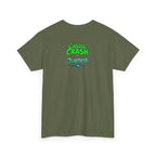 Bando Queen - T-Shirt