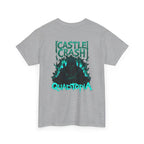 Warden of the High Tower - T-Shirt