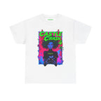 Bando Queen - T-Shirt