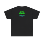 Bando Queen - T-Shirt