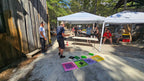Sponsorship Package for Castle Crash 5: Cinco de Flyo